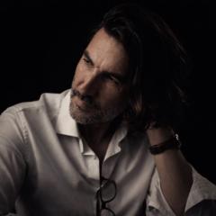 Guillermo Salgado Pita