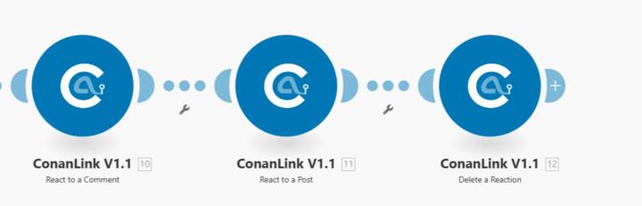 Want to Start Winning Clients Without Building a Product?