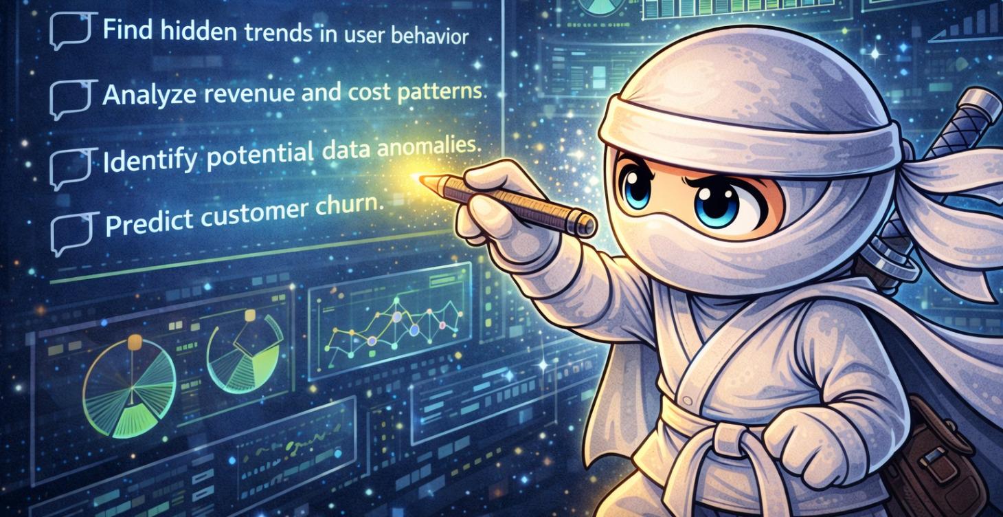 🏛️ Prompt Library