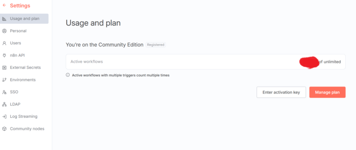 🚀 Cutting Down n8n Costs – What Worked for Me