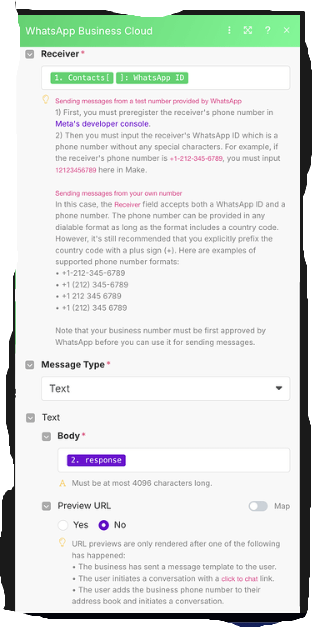 help me to solve this error