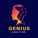 Genius Junction