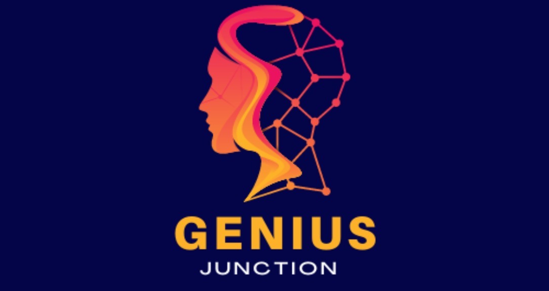 Genius Junction