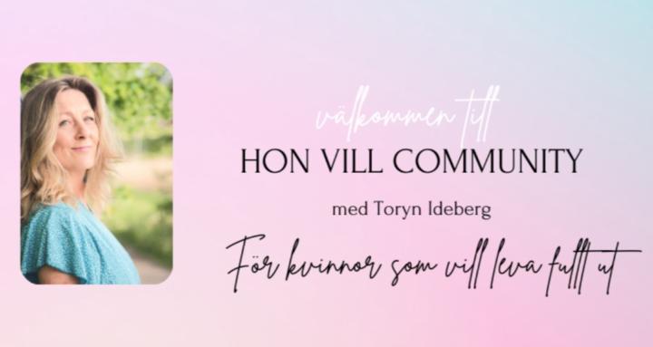 Hon Vill