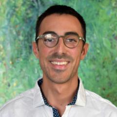 Pierre Bassil
