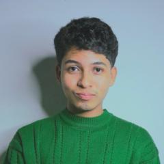 Juan Manuel