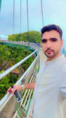 Mohammed Sulaiman