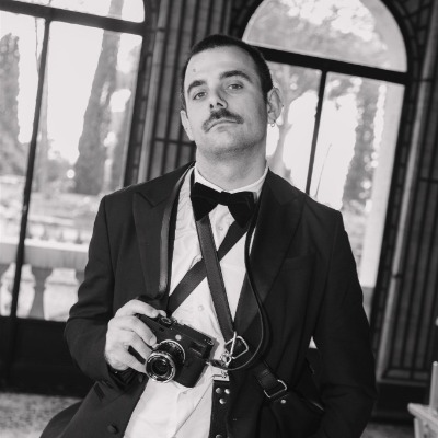 Robert Marcillas