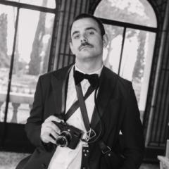 Robert Marcillas