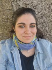 Delfina Prieto Cané