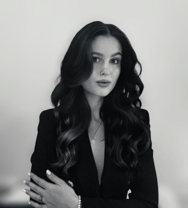 Nina-Lola Buatois