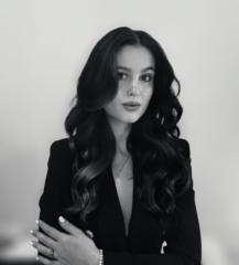 Nina-Lola Buatois