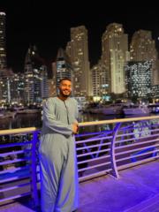Layth Rajhi