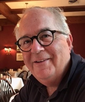 Mike Masse