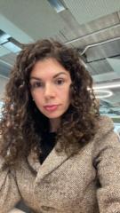 Indrė Jablonskienė