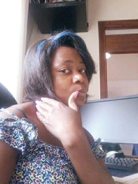 Fula Murangi