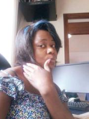 Fula Murangi
