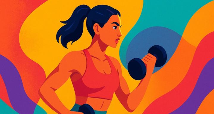 Fitness Professionals