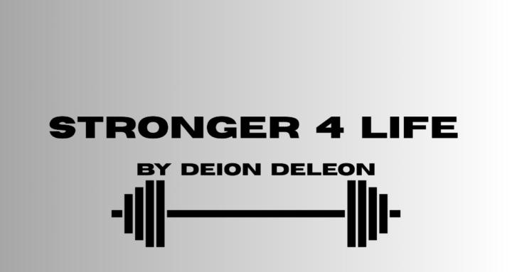 Fitness Professionals