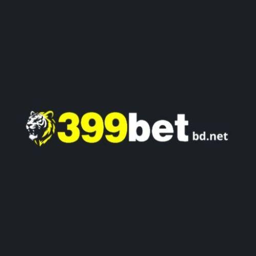Bet Platform
