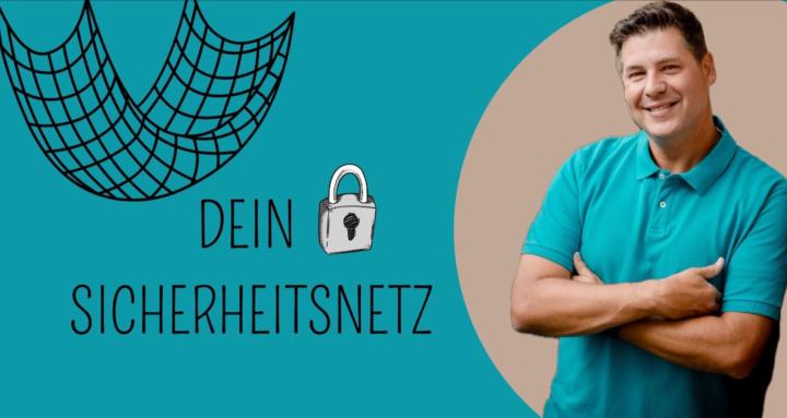 Versicherung Klartext