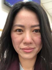 Anne Lau