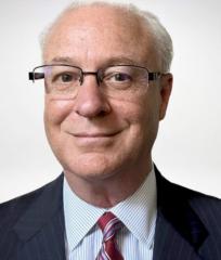 Jonathan Phillips