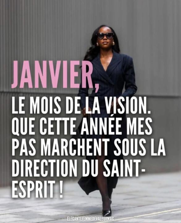 Isabelle Ndem