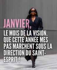 Isabelle Ndem