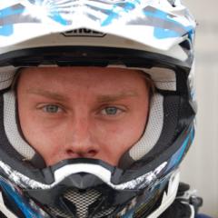 Luke V