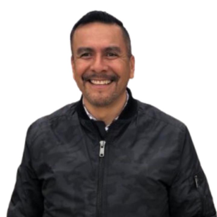 Demetrio Eslava