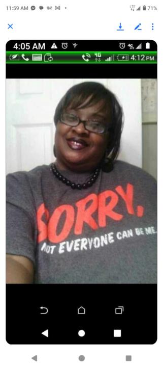 Lynn Heard