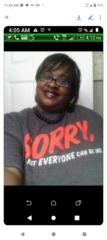 Lynn Heard