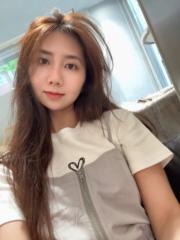 雨晴 周