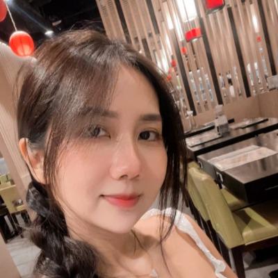 Yu qing Zhou