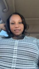 Shanita Mitchell