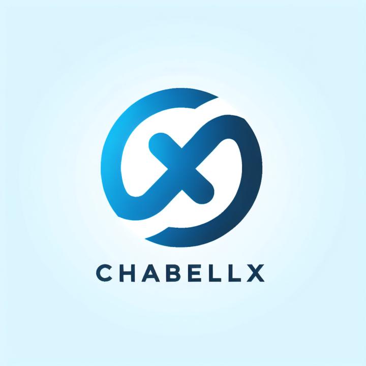 Chaker Bel