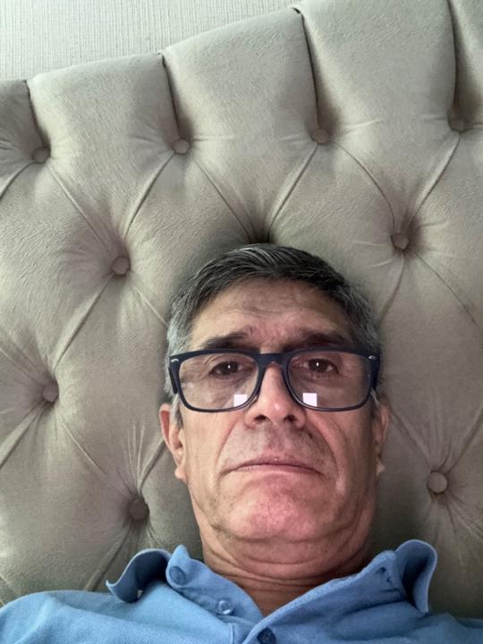 Victor Augusto