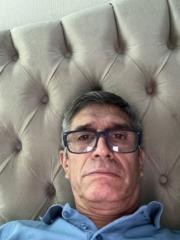 Victor Augusto