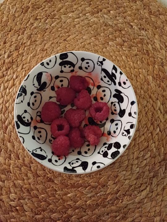 Oi että😍