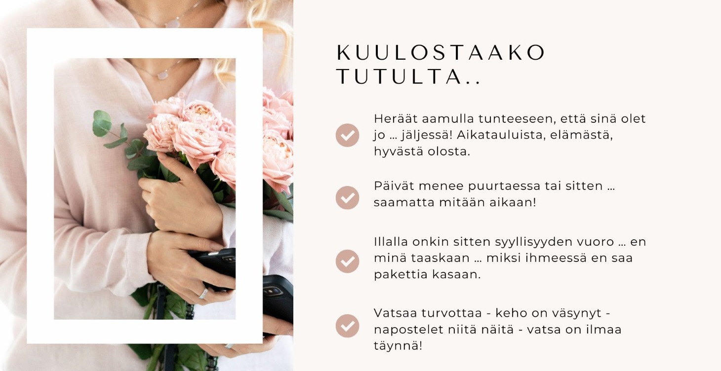 ILMAINEN KOULUTUS - PARAS KESÄ IKINÄ
