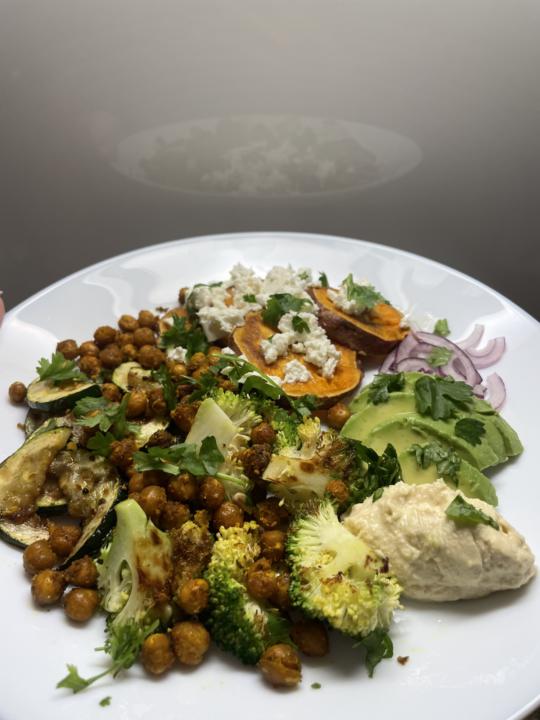 Lempparilounas😍😍