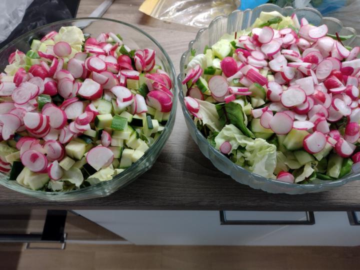 Mun kokemuksia - Happy liver, here I  come🌹❤️ (päivittyy)