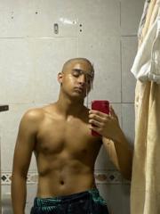 Ayoub Marouane
