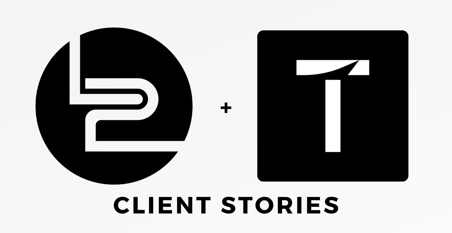Client Stories