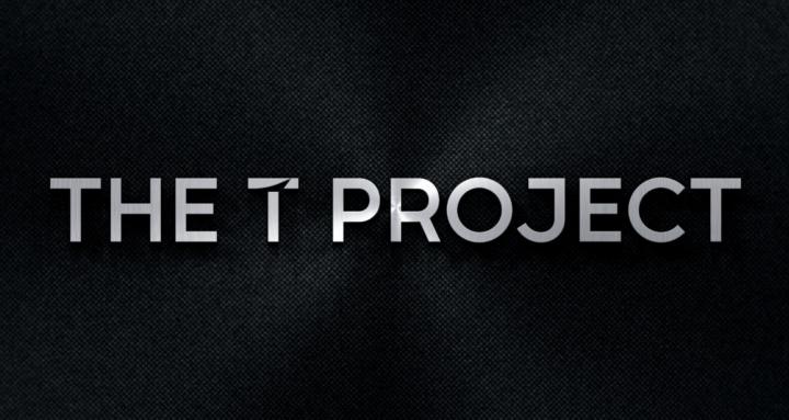 The T Project