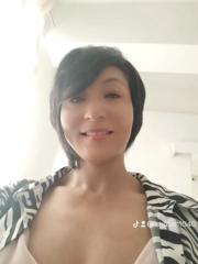 Sumaya Rogers