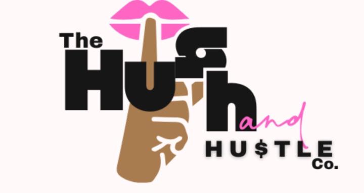 The Hush and Hustle Co