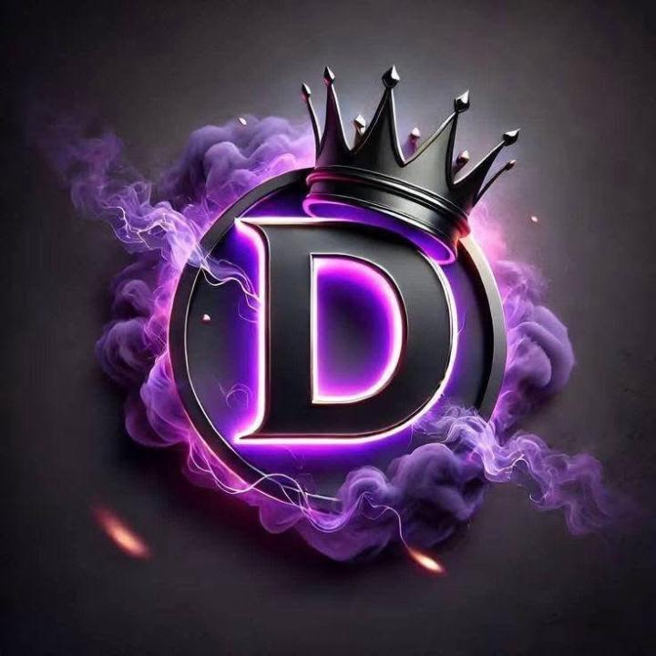 Marseille Naud David