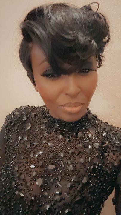 Veronica Osei